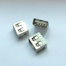 912-421A1017Y10100 Jing extension