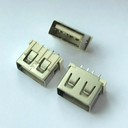 912-421A2032Y10100 Jing extension