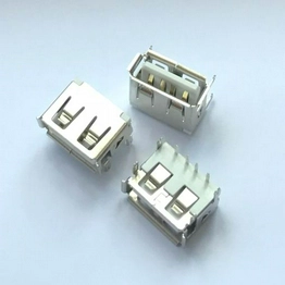 911-312B1016D10100 Jing extension