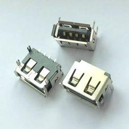 911-312B2026S10100 Jing extension