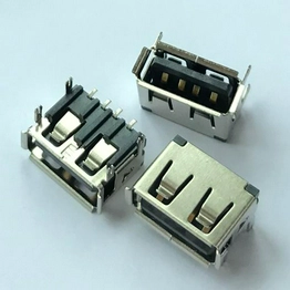 911-312B2028S10100 Jing extension