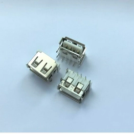 911-311A1012D10100 Jing extension