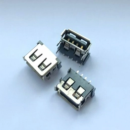 912-311A2021S10100 Jing extension