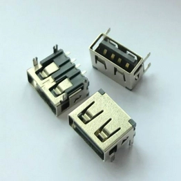 911-321B2028S10100 Jing extension