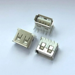 912-211A1012D10100 Jing extension