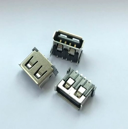 912-211A2022S10100 Jing extension