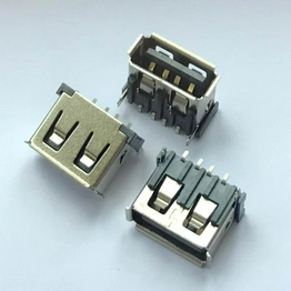 912-211A2023S10100 Jing extension