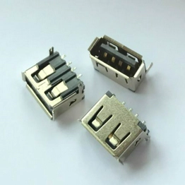 911-211B2028S10100 Jing extension