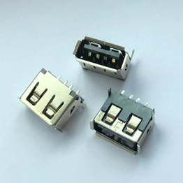 911-211B2026S10100 Jing extension