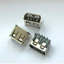 911-211B2028D10100 Jing extension