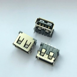 912-311A2022S10100 Jing extension