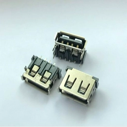 912-311A2023S10100 Jing extension