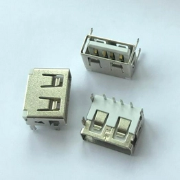 911-321B1016D10100 Jing extension