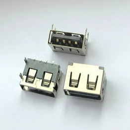 911-321B2026S10100 Jing extension