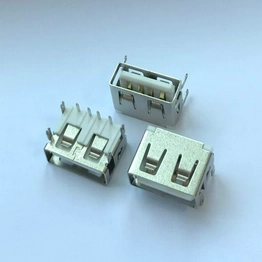 911-321B1017D10100 Jing extension