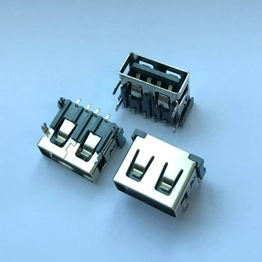 912-321A2023S10100 Jing extension