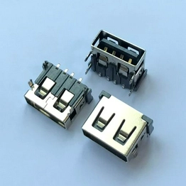 912-321A2022S10100 Jing extension