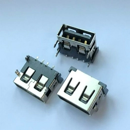 912-321A2021S10100 Jing extension