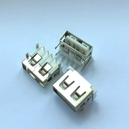 912-321A1012D10100 Jing extension