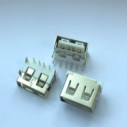 912-321A1011D10100 Jing extension
