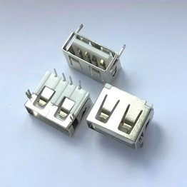 910-161B1017D10100 Jing extension