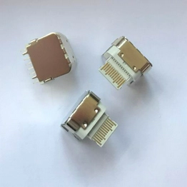 914-714D3068D20200 Jing extension
