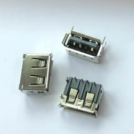 911-312B2028D10100 Jing extension