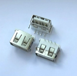 910-161A1011D10100 Jing extension