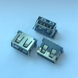 910-161A2021S10100 Jing extension