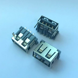 910-161A2023S10100 Jing extension