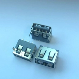 910-161A2026S10200 Jing extension