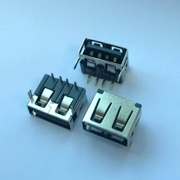 910-161A1027D10200 Jing extension