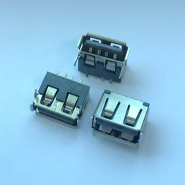 910-151A2026S10200 Jing extension
