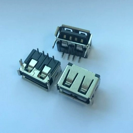 910-151A1027D10200 Jing extension