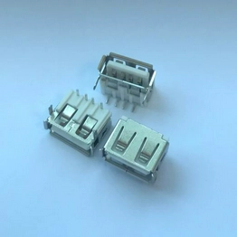 910-151A1018D10200 Jing extension