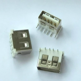 912-221A1011D10100 Jing extension