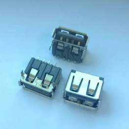 910-151A2028S10200 Jing extension