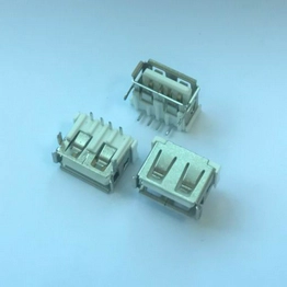 910-151A1013D10100 Jing extension