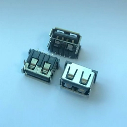 910-151A2023S10100 Jing extension