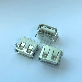 910-151A1012D10100 Jing extension