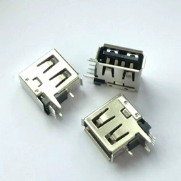 906-151A1021D10200 Jing extension