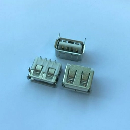 910-151B1017D10100 Jing extension