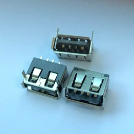 910-151B2026S10100 Jing extension