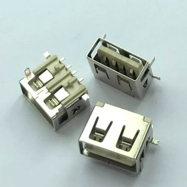 915-221B2038S10200 Jing extension