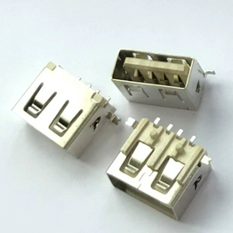 915-421B2038S10200 Jing extension