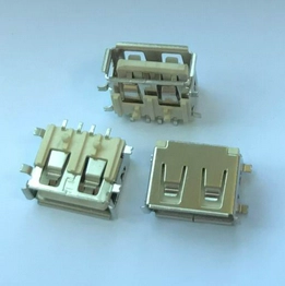 915-112A2038S10101 Jing extension