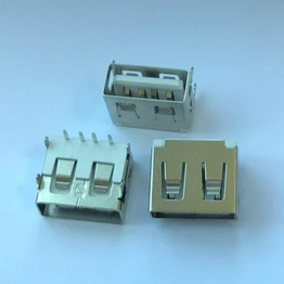 913-361B1011D10100 Jing extension