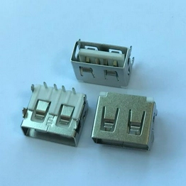 913-361B1021D10100 Jing extension