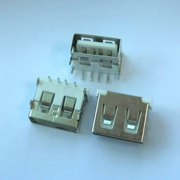 913-361A1011D10100 Jing extension