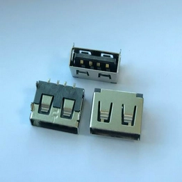 913-361B2021S10200 Jing extension